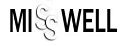 蜜思唯尔品牌logo