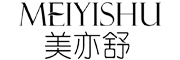 美亦舒品牌logo