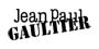 Jean Paul Gaultier品牌logo