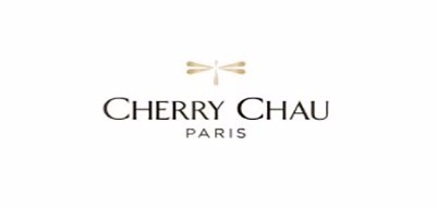 Cherry Chau品牌logo