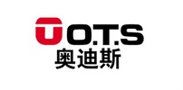奥迪斯品牌logo
