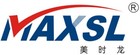 MSL/美时龙品牌logo
