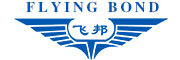 飞邦品牌logo