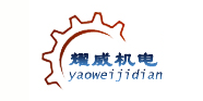 耀威品牌logo
