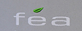 FEA品牌logo