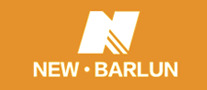 纽巴伦品牌logo