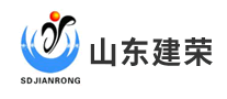 BISI/百仕品牌logo