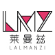 莱曼兹品牌logo