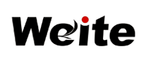 wite/唯特品牌logo