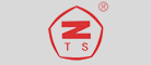 TSZ品牌logo
