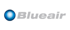 BREBICE/布鲁雅尔品牌logo