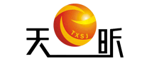 TX/天昕品牌logo