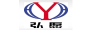 弘愿品牌logo