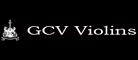 GCV/格利蒙那品牌logo