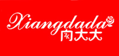 普彩品牌logo