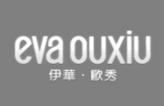 Eva Ouxiu/伊华·欧秀品牌logo