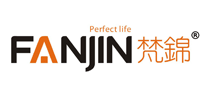 梵锦品牌logo