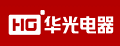 H．G /华光电器品牌logo