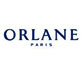 ORLANE/幽兰品牌logo
