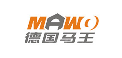 马王品牌logo