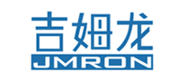 JMRON/吉姆龙品牌logo