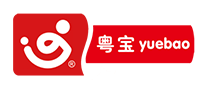 粤宝品牌logo