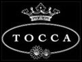 TOCCA品牌logo
