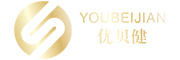 优贝健品牌logo