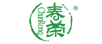 春荣品牌logo