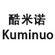 酷米诺品牌logo