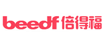 DEFU/倍得福品牌logo