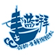 蓝湃品牌logo