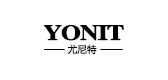 尤尼特品牌logo
