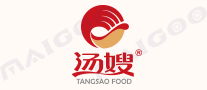 汤嫂品牌logo