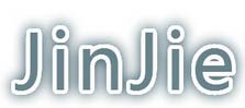 锦杰品牌logo