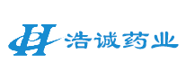 浩诚品牌logo