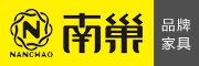 南巢品牌logo