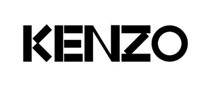 KENZO/凯卓品牌logo