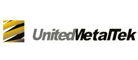 UMT品牌logo