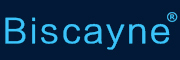 BISCAYNE品牌logo