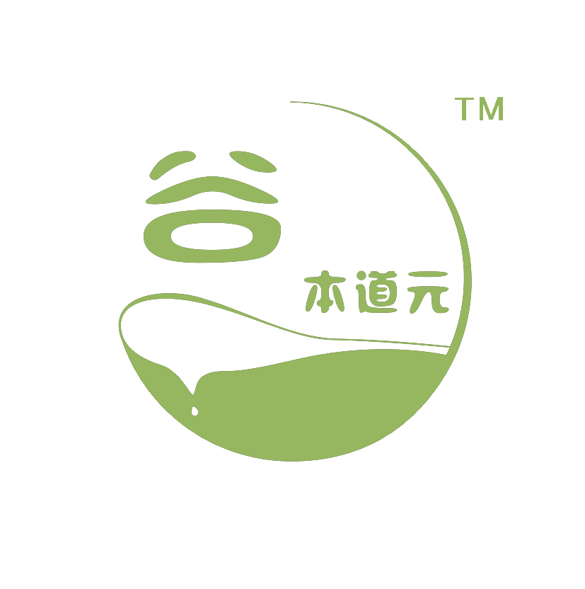 谷本道元品牌logo