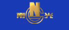 南光品牌logo