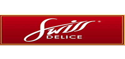 Swiss Delice品牌logo