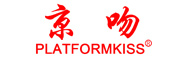 Platform Kiss/京吻品牌logo