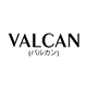 valcan品牌logo