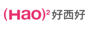 hao2品牌logo
