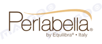 玻拉贝拉品牌logo