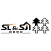 森林世家品牌logo