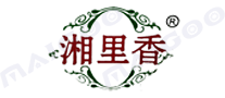 湘里香品牌logo
