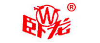 FONGWAH Technology/峰华科技品牌logo